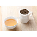 WT-010-1 Wholesale White Tea Fannings Tea Dust Broken Tea 14 To 30 Mesh